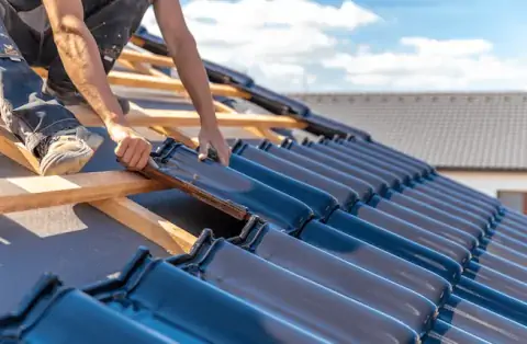 Couverture - Bourg-en-Bresse