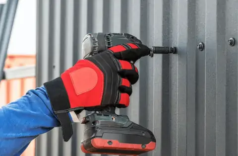 Travaux de zinguerie - Bourg-en-Bresse